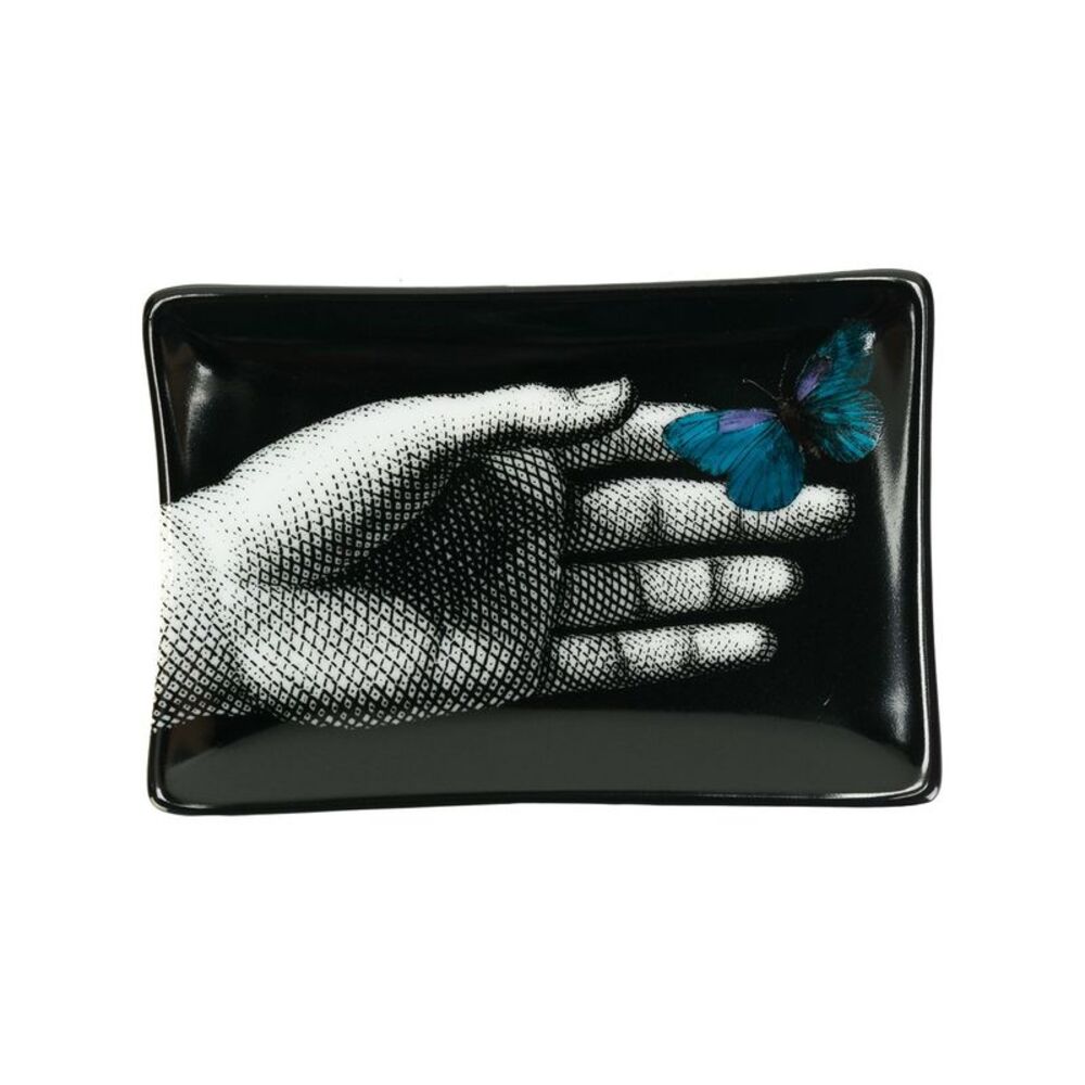 Fornasetti Women's Accessories